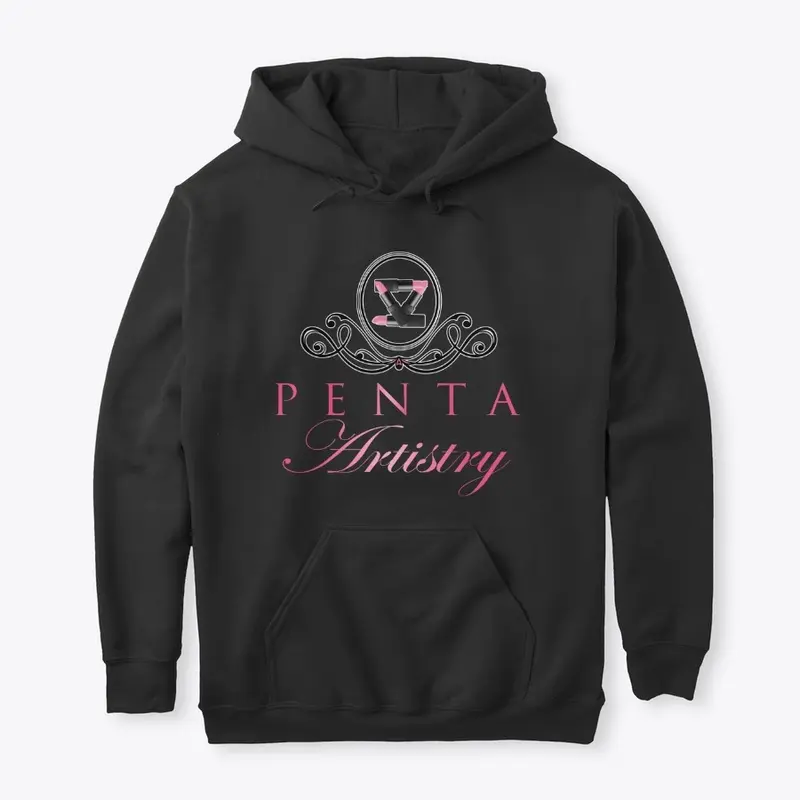 Penta Artistry