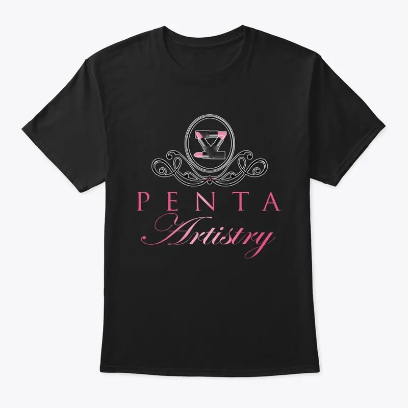 Penta Artistry