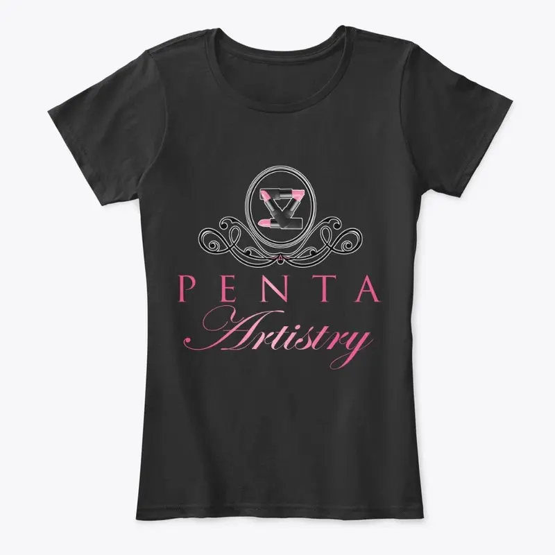 Penta Artistry